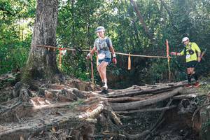 BIB: 
                            <button type="button" onclick="openModal(27748075)" class="btn btn-primary btn-sm float-right btn-popup" data-toggle="modal" data-target=".modal-high-quality">
                        <i class="fas fa-shopping-cart"></i> Add to Cart
                    </button>
                                            <button type="button" onclick="isThisMe(27748075, true)" class="btn btn-success btn-sm float-right btn-popup btn-isme hidden" data-toggle="tooltip" data-placement="bottom" title="นี่คือรูปของคุณใช่ไหม คลิกที่นี่เพื่อเอาเข้าอัลบั้ม">
                        <i class="fas fa-plus"></i> Add to album
                    </button>
                    <button type="button" onclick="isThisMe(27748075, false)" class="btn btn-warning btn-sm float-right btn-popup btn-isnotme hidden">
                        <i class="fas fa-ban"></i> Remove from album
                    </button>